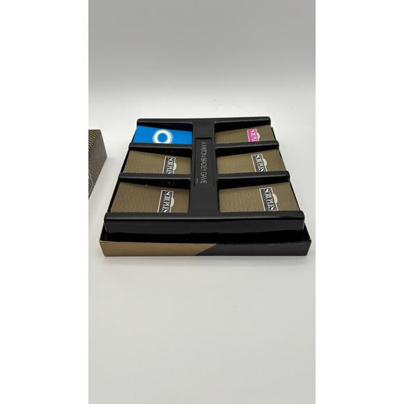 A Question of Scruples Second 2nd Edition Complete Vintage 1987 USA - Picture 9 of 12